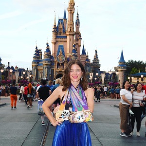 Blair Womble